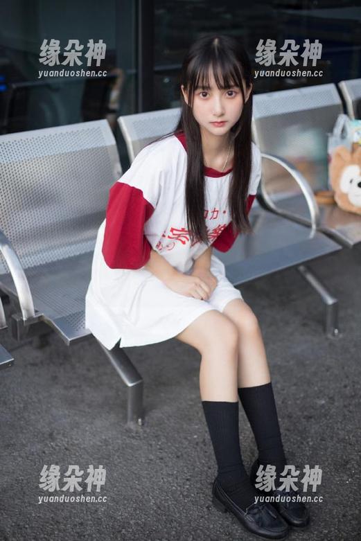 “永久”锁定那些“娱乐吃瓜网51”里的八卦，真是太神奇了！