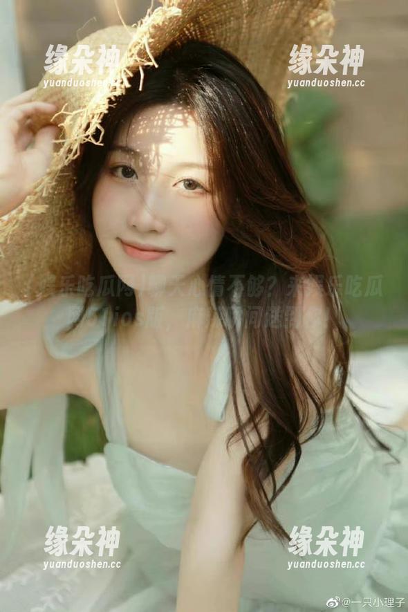 聊天心情不够？来娱乐吃瓜网51ios版，麻辣瞬间送到你！