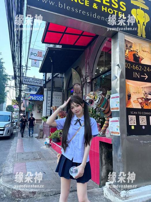 我爱五一吃瓜网 首页能不能不这么火?我爱五一吃瓜网最新版本的槽点情报大放送!