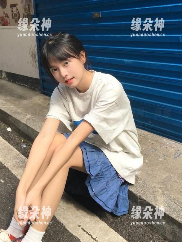 我爱五一吃瓜网：资源更新让你忍不住想分享的勇气！
