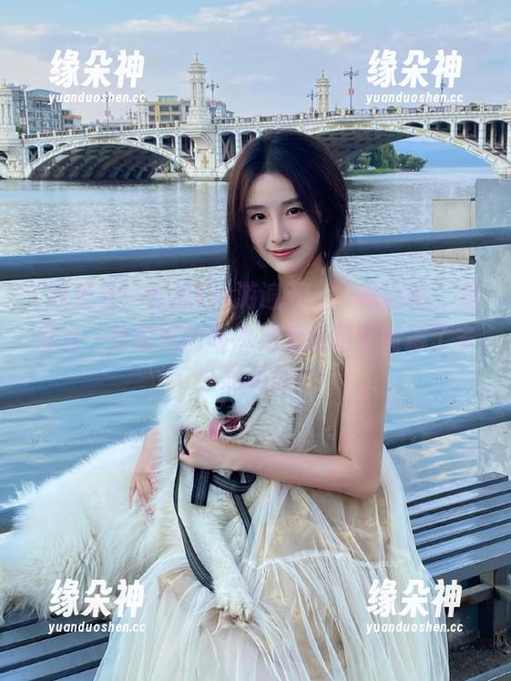 我爱五一吃瓜网 游遍五一,咕咕咕,我爱五一吃瓜网的版本更新线路究竟藏了多少黑科技?