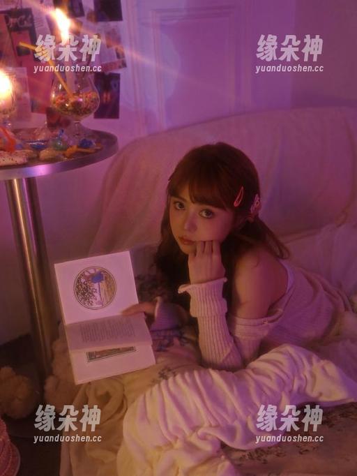 视频背后的故事，真是瓜田李下的热闹——快来我要吃瓜网探秘！