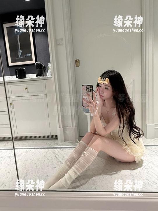 “我要吃瓜网”：等你来舔屏的那个网址！