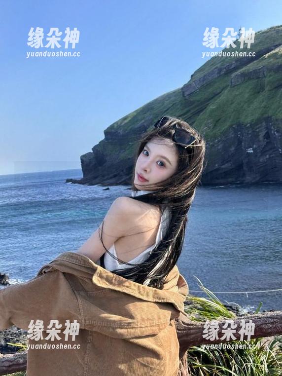 这年头，视频吃瓜还要DIY？不如来我要吃瓜网吧！