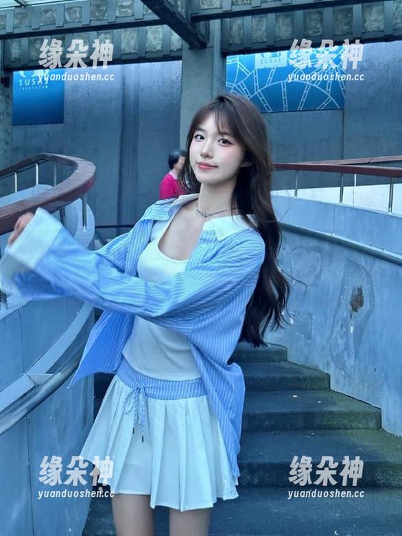 每日大赛来袭！扒哥黑料网址里，谁是吃瓜的华丽赢家？