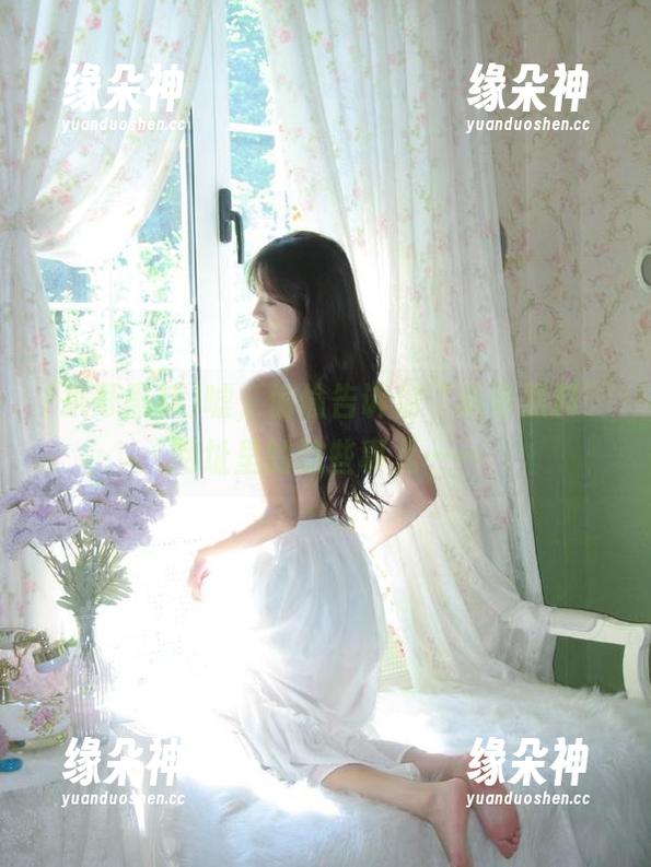 嘘，偷偷告诉你“扒哥黑料”网址里的这些事儿……
