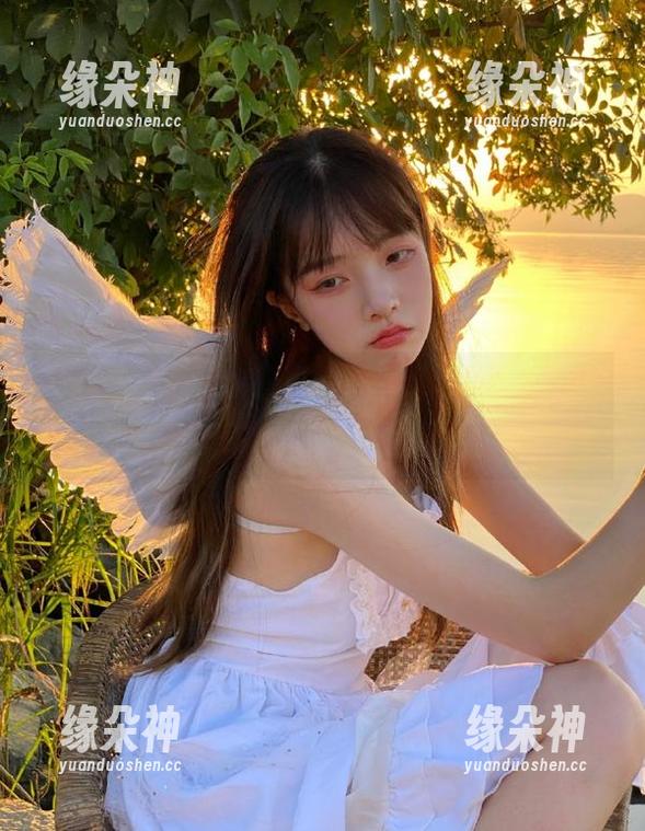 瓜到嘴边不吃怎么行？好东西要收藏起来，尤其是“明星黑料”！