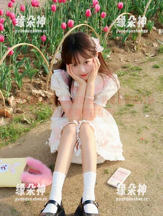明星黑料 明星黑料在线:追星不如追八卦,酸甜苦辣尽在其中!