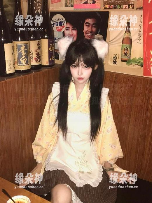 不能信的瓜：“明星黑料”发布后，有人811，一个不知道的真相浮出水面…