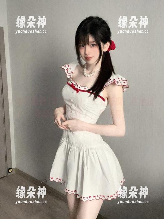 每日黑料 每日黑料:又有新瓜!这地址可真是太疯狂了,快来看!