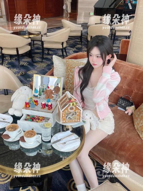 网址在哪里？快来“每日黑料”，这一期比剧本还精彩！