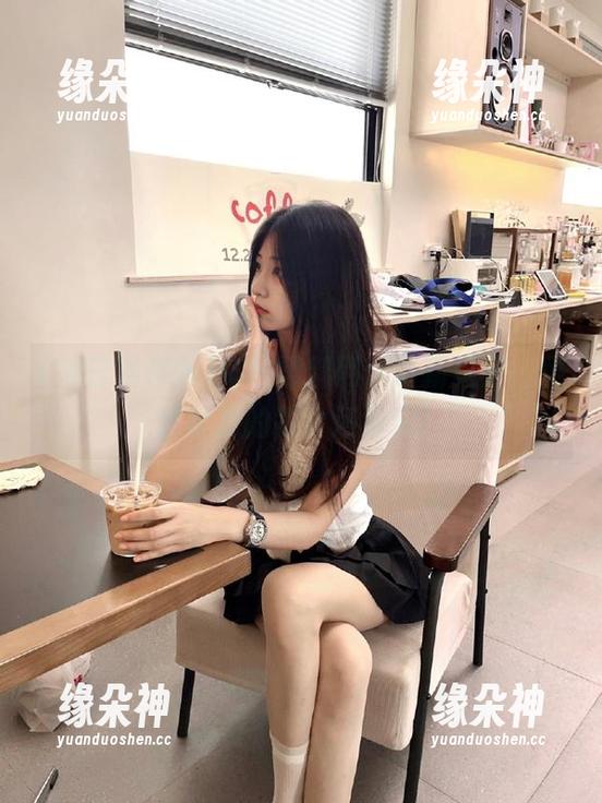 每日黑料网：最新料子，竟然比我的零食还好玩！