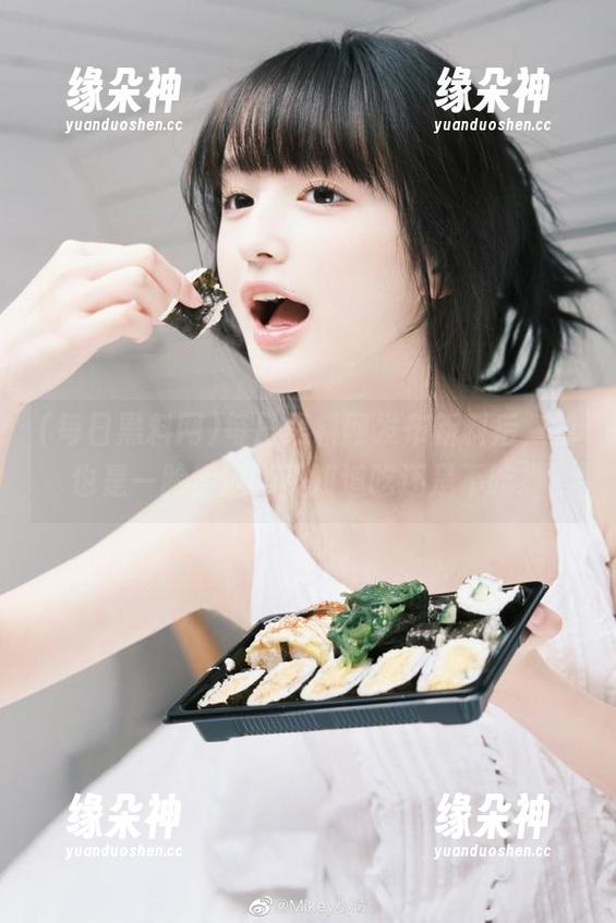 每日黑料网 每日黑料网发布新料后,我也是一脸懵逼,不知道吃还是不吃。