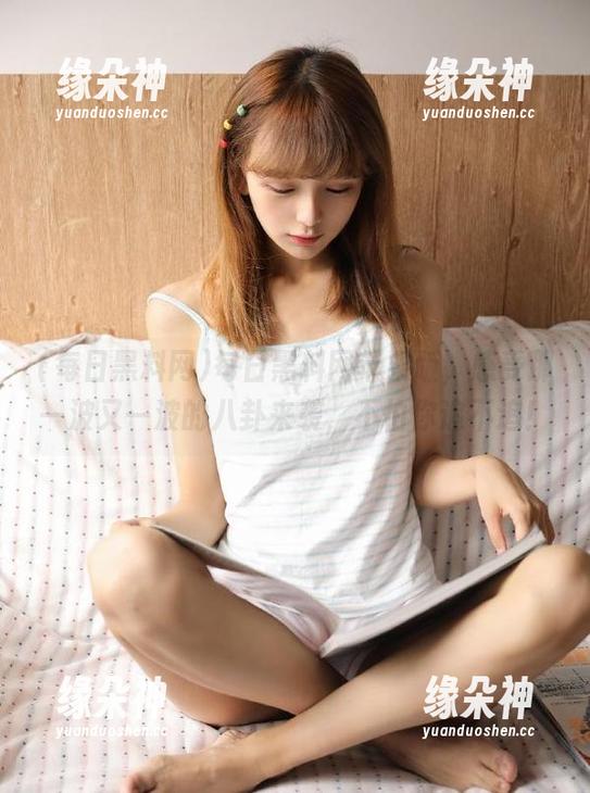每日黑料网苹果版，感受那一波又一波的八卦来袭，不怕你追不追！