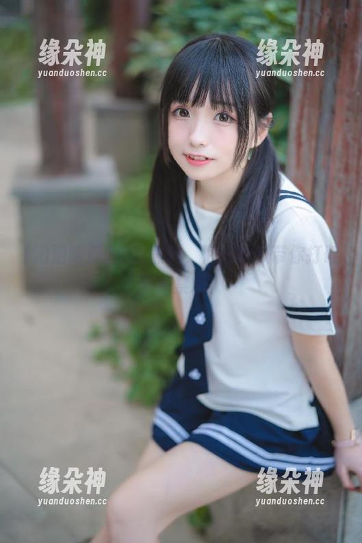 永久黑料，泡泡吃瓜带你打破真相禁忌！