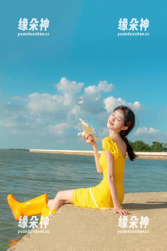 海角黑料网页：让我们一起探秘这些神奇“瓜”事！