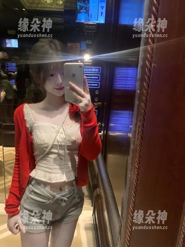 发布！海角黑料劝你别被这些瓜洗脑，看看就好！