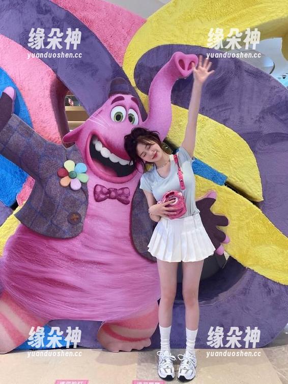 谁能拒绝？用iOS收割吃瓜快乐，爆料吃瓜网51请开始你的表演！