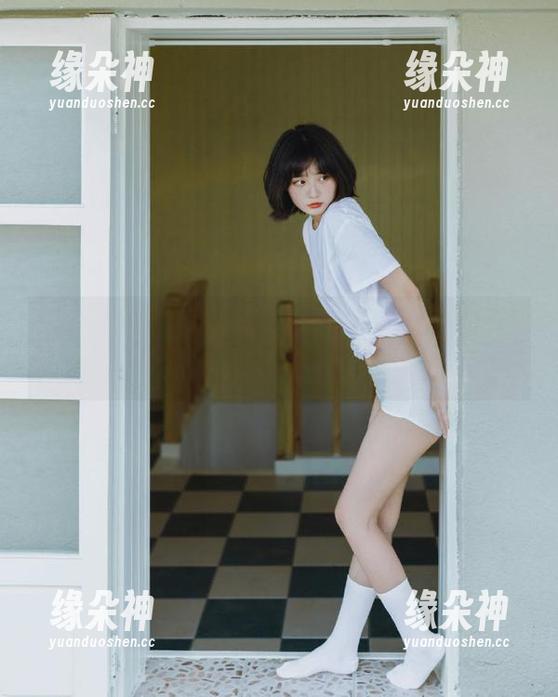 就问你敢不敢看——我已通过传送门直达爆料吃瓜网51！