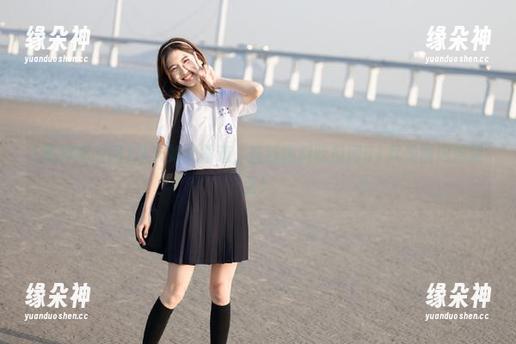 从未如此霸道，在线爆料吃瓜网51就是圈内流量王！