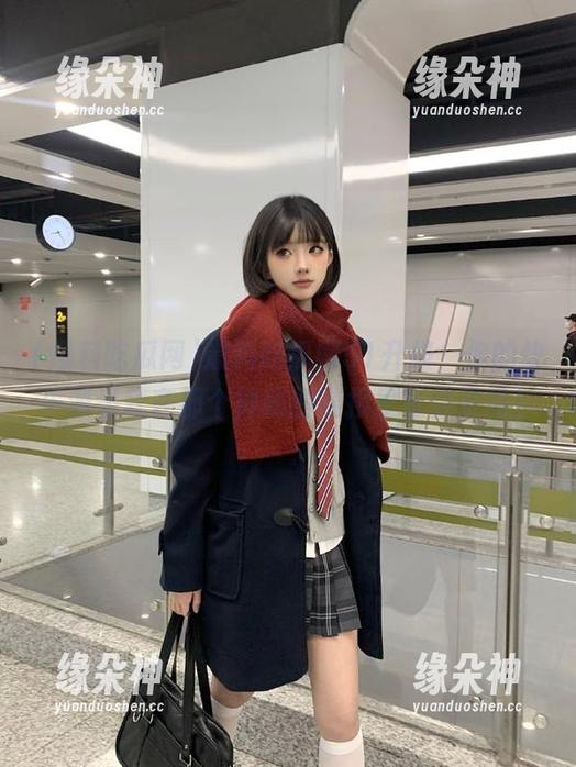爆料吃瓜网51升级，你的快乐源泉就在那个神秘的链接里等你发现！