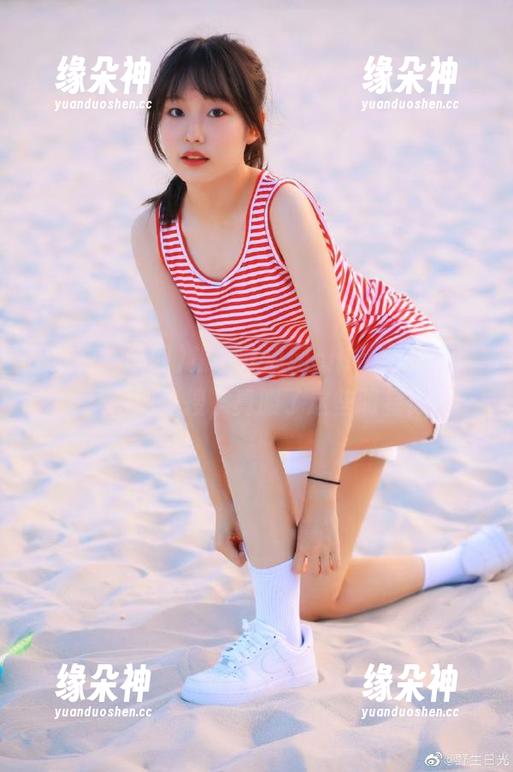 第一吃瓜网chigua更新：又一则热搜，真服了这些明星！