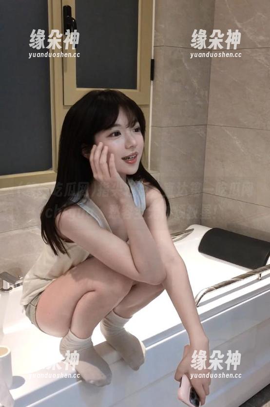 第一吃瓜网 指尖轻点,直达第一吃瓜网chigua,愁容全无神烦救星!