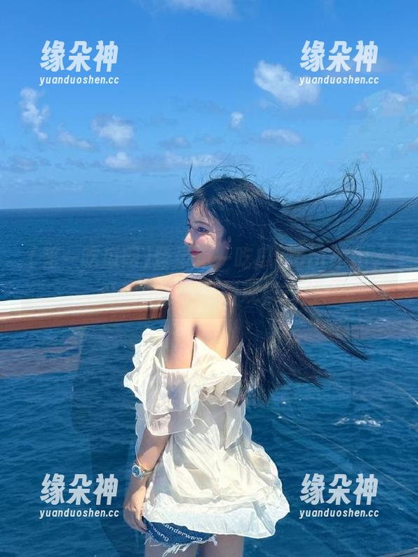 登录第一吃瓜网chigua，开启你的欢乐围观模式！