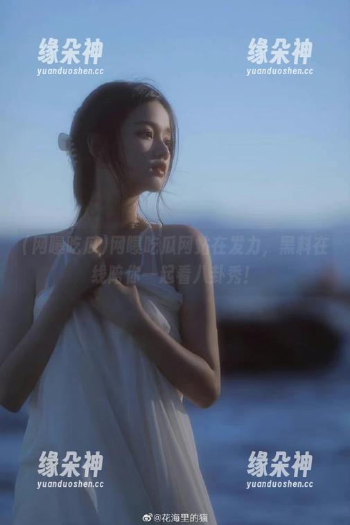 网曝吃瓜网站在发力，黑料在线陪你一起看八卦秀！