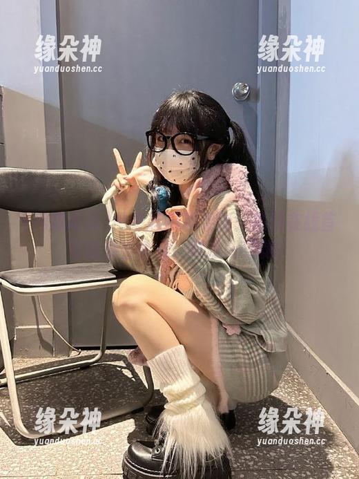 网曝吃瓜苹果版：黑料在线首页的那些事儿，真是吃到饱！