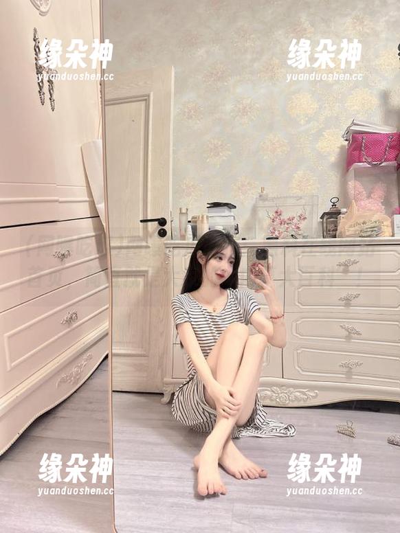 网曝吃瓜发布：黑料在线网站首页，简直就是大家的‘内幕大百科’！