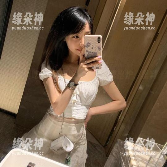 网曝吃瓜网页新鲜出炉，黑料在线，这味儿真不错！
