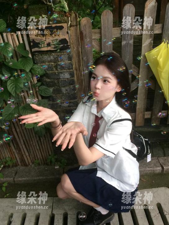 有图有真相！网曝黑料合集，别忘了收藏哦，不然就没饭吃了！
