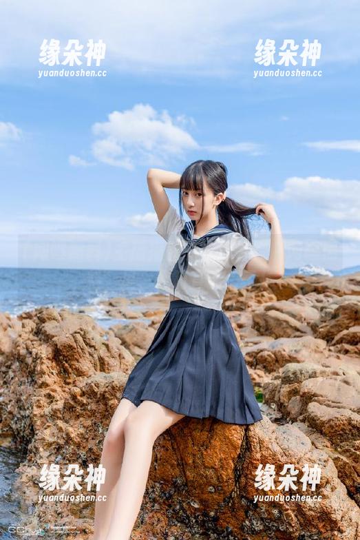 主播揭露的资源都在“网曝黑料”里，我简直看懵了！