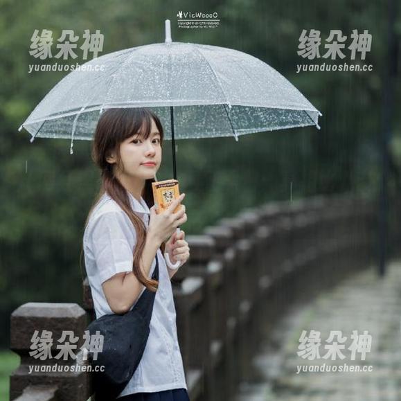 IOS版网红黑料：真相比八卦更辣，我开始怀疑人生了！