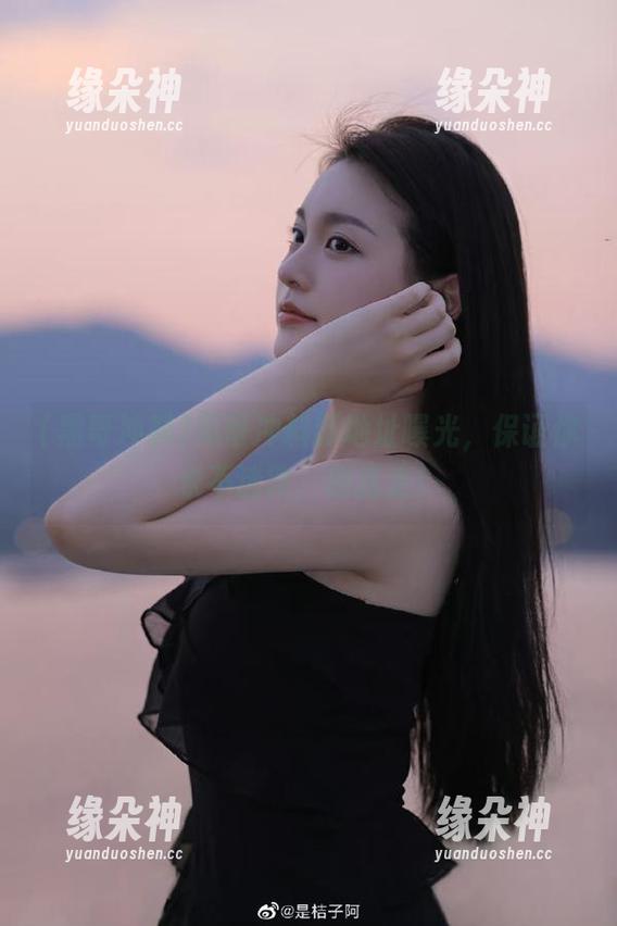 黑哥冲料新地址曝光，保证你永不迷路，跟我走！