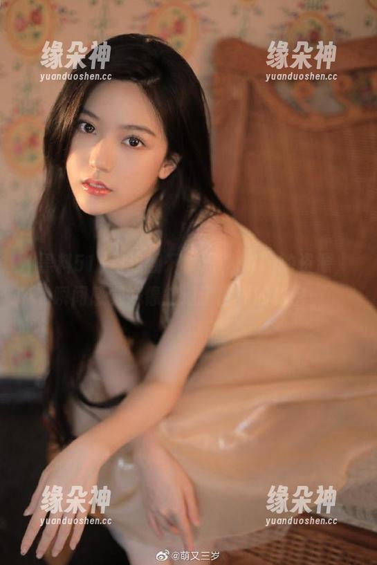 当我翻开“黑料51”的资源，瞬间感觉好像知道了世界的秘密…