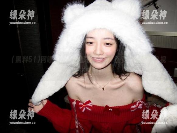 网曝门的秘密都在黑料51首页，简直比电视剧还刺激！