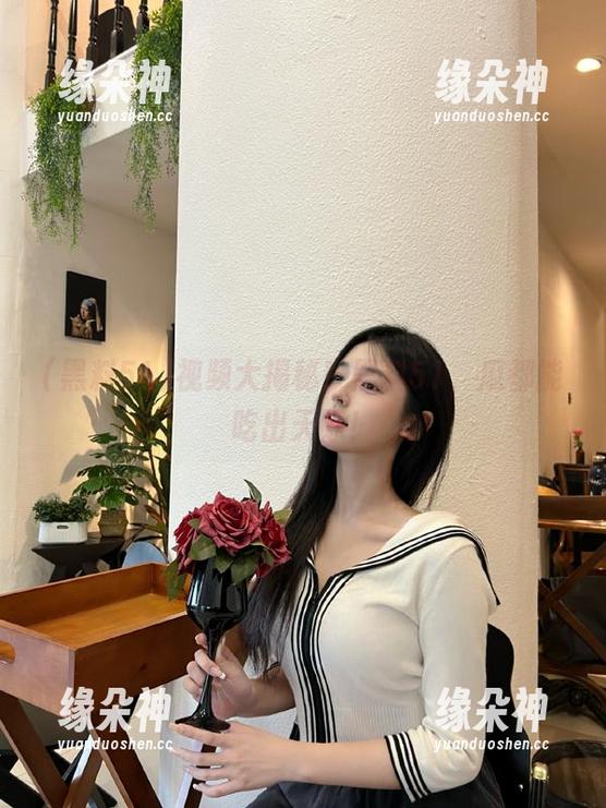 视频大揭秘！黑料51，瓜都能吃出天际！