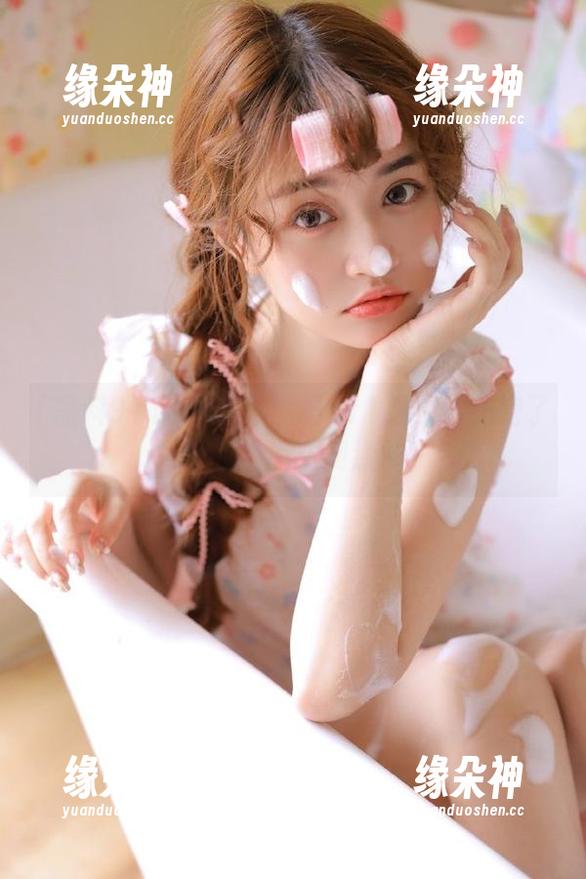 我发现黑料911地址的秘密了，别问我怎么知道的！