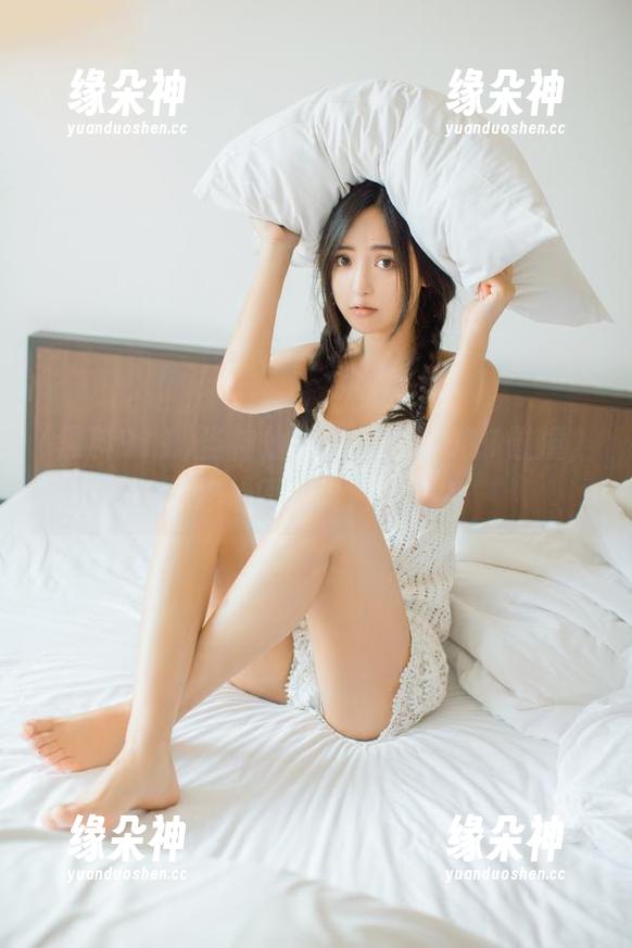 当神仙偶像和黑料911碰撞，你忍心不点开网址吗？