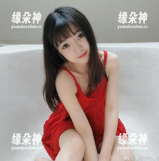 快来围观！黑料91个性地址推荐，让你轻松捕捉爆料！