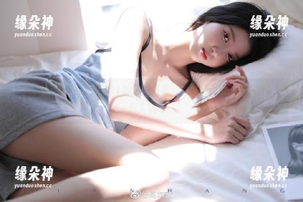 黑料91 ios与黑料91的奇妙碰撞,你想知道的都在这里,一起入坑吧!