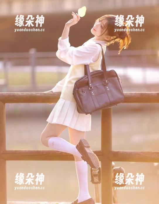 人间烟火气，在“黑料91”的视频里可以感受到无尽的故事……