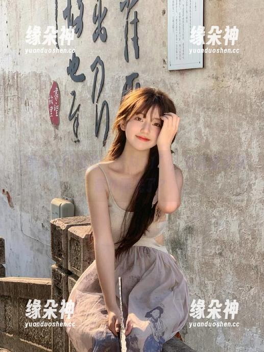 直达“黑料91”，这次谁又被意外曝光了？