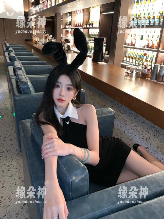 大家快来！黑料91免费行情，绝对让你大跌眼镜！