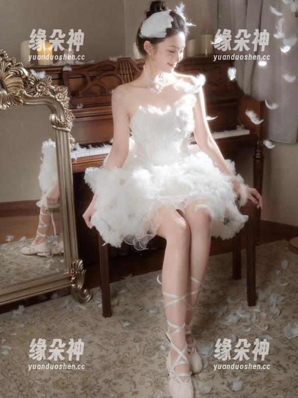 又是一波劲爆消息，黑料91“资源”内容来袭，韭菜们小心点哦！