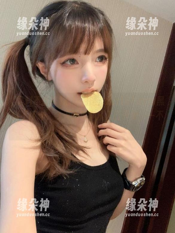 心跳加速，zztt31.ccm黑料不打烊，今天的故事从入口开始，一不小心就中招了！