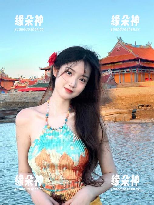 更新！黑料不打烊，链接瞬间直达，快来漱口！