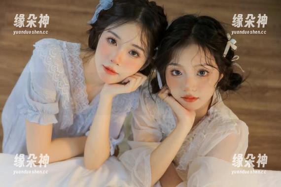 热点黑料—黑料不打烊苹果版，了解热点的秘籍，保证不失联！